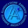 Logo Alimentazione Ambiente