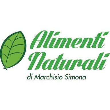 Alimenti Naturali