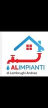 Logo Al.Impianti di Lambrughi Andrea