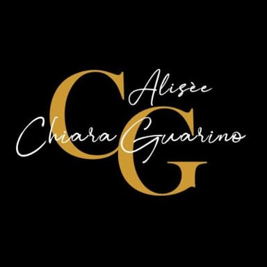 Alisèe abbigliamento donna