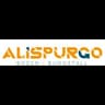 Logo Alispurgo