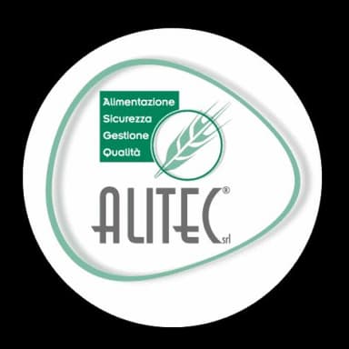 Alitec