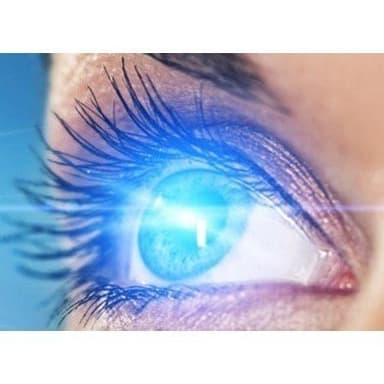 Alitta Dott.ssa Paola