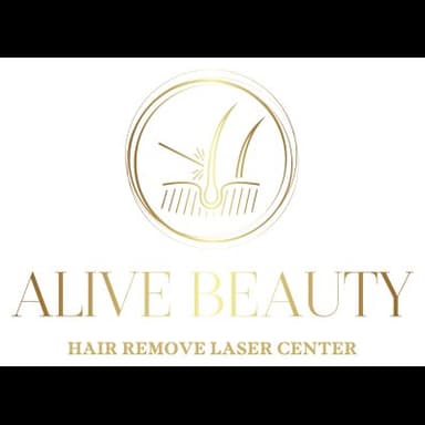 Alive Beauty - Hair Remove Laser Center