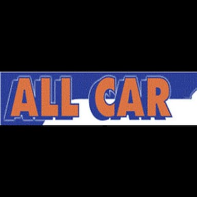 All-Car