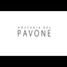 Logo All' Hosteria del Pavone