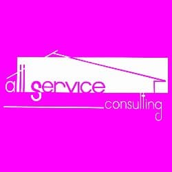 All Service Consulting
