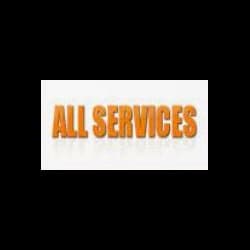 All Services
