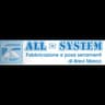 Logo All System