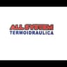 Logo All System Termoidraulica