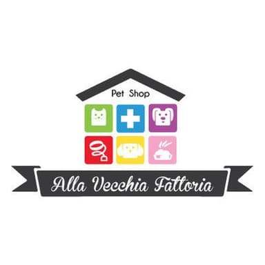 Alla Vecchia Fattoria