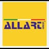 Logo Allart Center