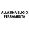 Logo Allasina Eligio Ferramenta di Allasina Fabrizio
