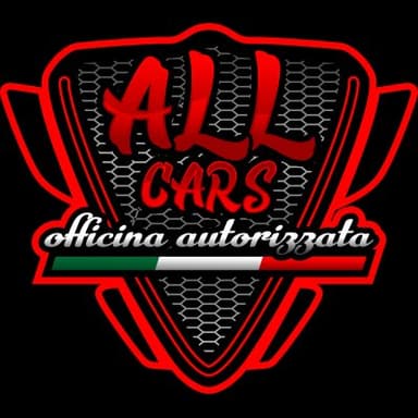 Allcars Srls Officina Fiat Citroen Jeep