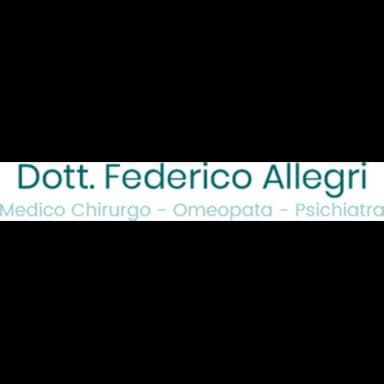 Allegri Dott. Federico