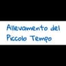 Logo Allevamento del Piccolo Tempo
