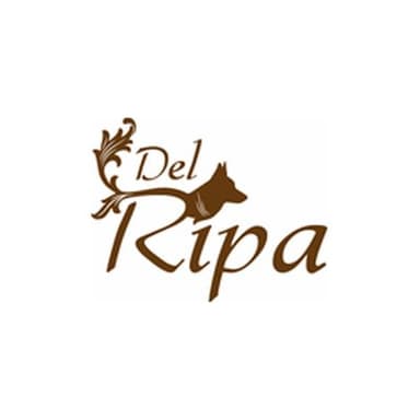 Allevamento Del Ripa