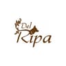 Logo Allevamento Del Ripa