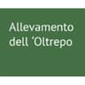 Logo Allevamento dell'Oltrepo'