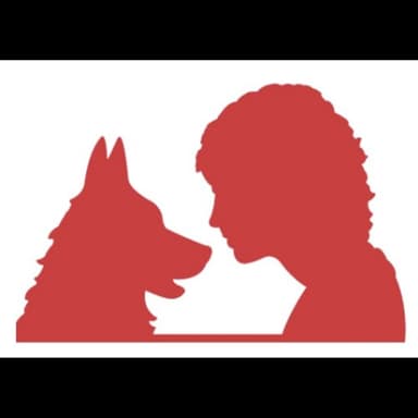 Allevamento di Casa Libardi