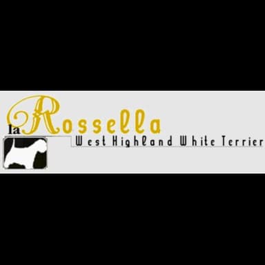 Allevamento La Rossella