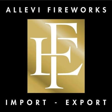 Allevi fireworks srl