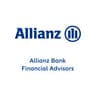 Logo Allianz Bank - Bergamo