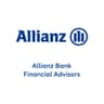 Logo Allianz Bank - Genova
