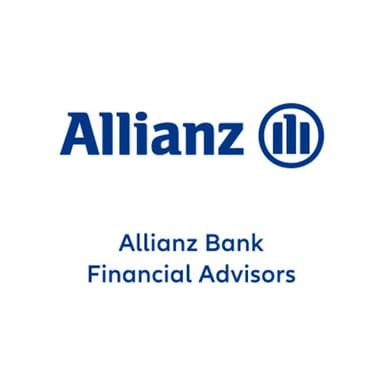 Allianz Bank - Roma