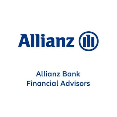 Allianz Bank - Verona