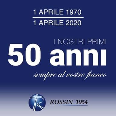 Allianz Salerno Garibaldi - Rossin 1954 Srl