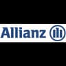 Logo Allianz - Scavo Servizi Assicurativi