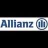 Logo Allianz - Scavo Servizi Assicurativi