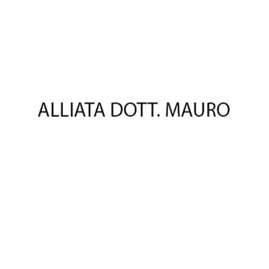 Alliata Dott. Mauro