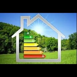 Allieri Serramenti di Michele Allieri