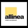 Logo Allinea Arredamenti