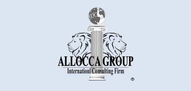 Allocca Group International Consulting Firm