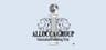 Logo Allocca Group International Consulting Firm