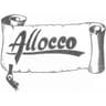Logo Allocco