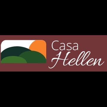 Alloggio Casa Hellen