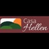 Logo Alloggio Casa Hellen