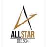 Logo Allstar Dee.Sign