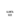 Logo Allumetal