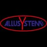 Logo Allusystem S.r.l.