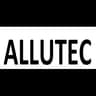 Logo Allutec di Masiero Francesco