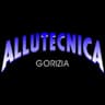 Logo Allutecnica