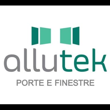 Allutek