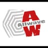 Logo Allwave
