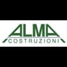 Logo Alma Costruzioni