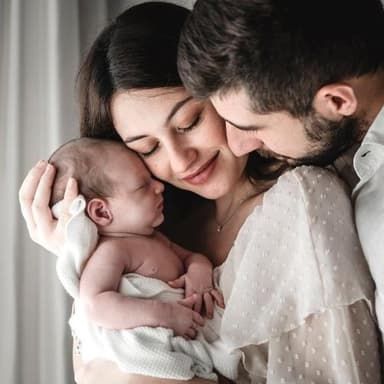 Alma Fotografia di Irene Nobile